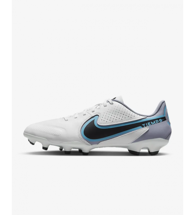 Nike  Tiempo Legend 9 Academy FG DA1174-146